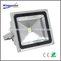 AC85-AC265V Led Floodlight CE & RoHS